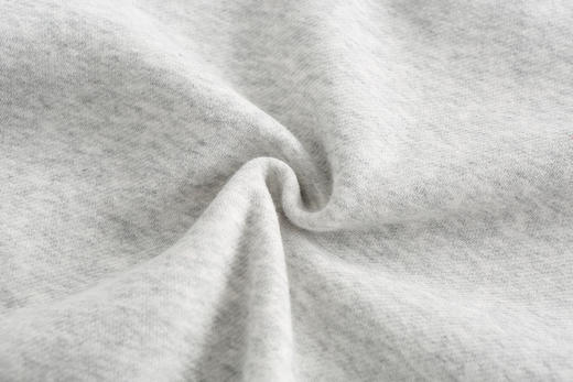 丽婴房-童衣类（冬）D0上衣\背心式上衣 商品图4