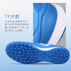 JOMA /荷马 TF碎钉成人款比赛训练足球鞋【蓝白色】3116XP5001A34 商品缩略图3