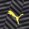 PUMA/彪马 21-22赛季多特蒙德客场球迷版球衣短袖男75905704 商品缩略图2