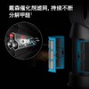 1F  dyson戴森凉暖净化扇 HP09 商品缩略图3