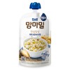 韩国原装进口Maeil每日友咪友咪速食米粥 商品缩略图1