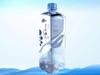 （泡茶专用水）泉阳泉~语茶观水3L*3瓶整箱装 商品缩略图7