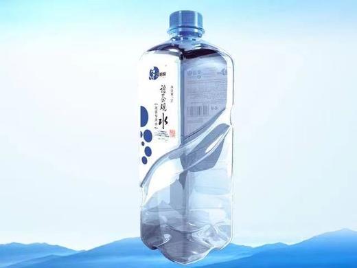 （泡茶专用水）泉阳泉~语茶观水3L*3瓶整箱装 商品图7