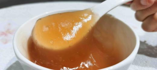 江西原味纯藕粉400g 商品图1