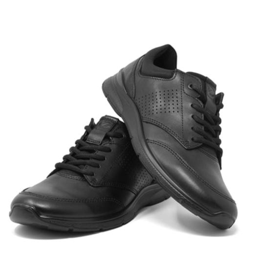 4楼爱步男鞋51173451052 商品图0