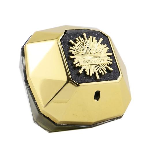 帕高·拉巴纳 - 绝妙的百万女士 淡香精 EDP 商品图4