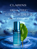娇韵诗不死鸟保湿精华50ml 商品缩略图3