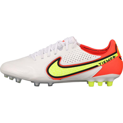 NIKE/耐克 LEGEND 9 ELITE AG-PRO 传奇9 高端  AG足球鞋DB0824176 商品图4