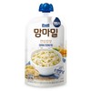 韩国原装进口Maeil每日友咪友咪速食米粥 商品缩略图2