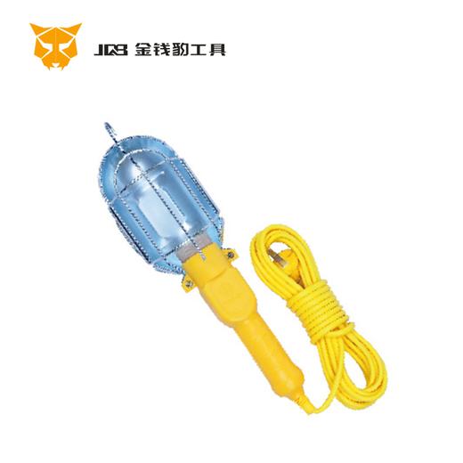 8M精品工作灯 商品图0