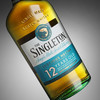苏格登达夫镇12年欧洲版进口单一麦芽威士忌700ml/1瓶/2瓶 商品缩略图2
