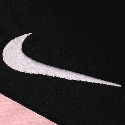 NIKE/耐克 巴黎圣日尔曼 NSW AIR主题防水套头卫衣CZ0955658 商品图2