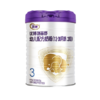 圣元*国版剖蓓舒800克 商品缩略图2