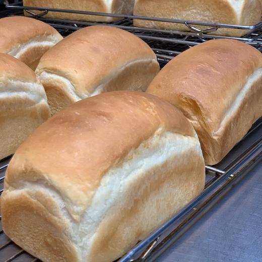 365日吐司（默认不切片） 商品图0