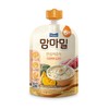 韩国原装进口Maeil每日友咪友咪速食粥 商品缩略图3
