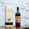 茅台干红葡萄酒750ml 单瓶 商品缩略图5