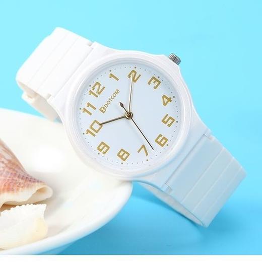 动特酷时装表 尺寸:42cm 商品图0