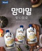 韩国原装进口Maeil每日友咪友咪速食米粥 商品缩略图3