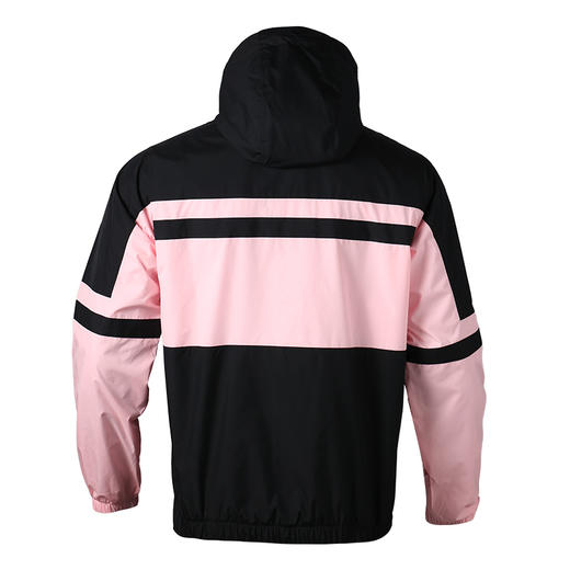 NIKE/耐克 巴黎圣日尔曼 NSW AIR主题防水套头卫衣CZ0955658 商品图1