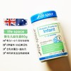 【香港直邮】澳洲Life space新生儿益生菌1-6个月 调理肠胃 60g/瓶 商品缩略图0