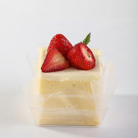 【新品上市】纯秀鲜乳