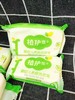 婴儿洗衣皂10块（拼团） 商品缩略图0
