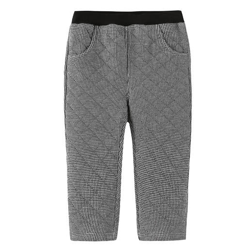 丽婴房-童衣类（冬）D0长裤\吊带裤 商品图0