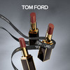 TF(TOM FORD) 黑细管唇膏口红 #24/27/28/08/50/52 商品缩略图3