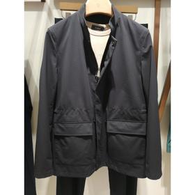 4楼金利来goldlion男装MPZ21211707