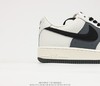 耐克NIKE AIR FORCE 1 07空军一号低帮百搭休闲运动板鞋CL2026-113 商品缩略图5