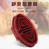 正品五行经络刷瘦腿瘦身美容院专用按摩刷子魔蝎刷刮痧仪筋络刷 商品缩略图2