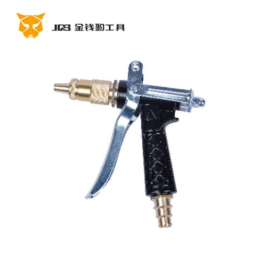 高压铜水枪 商品图0