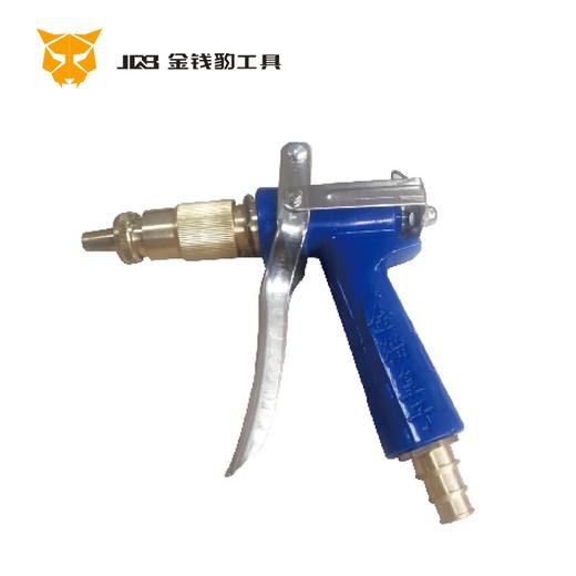 重型高压铜水枪 商品图0