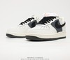 耐克NIKE AIR FORCE 1 07空军一号低帮百搭休闲运动板鞋CL2026-113 商品缩略图1