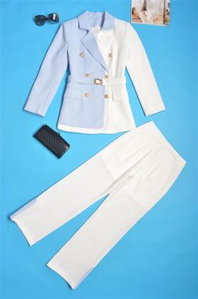 对位SK3LT9_套裤_ZK