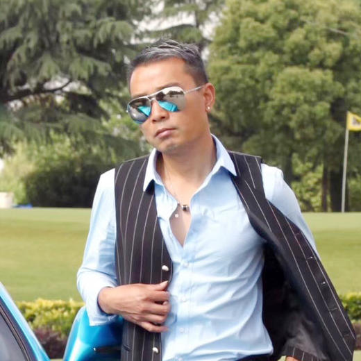 张西蒙-合作球员｜果夫约球 商品图0