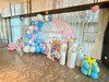 男女宝宝气球甜品台 商品缩略图2