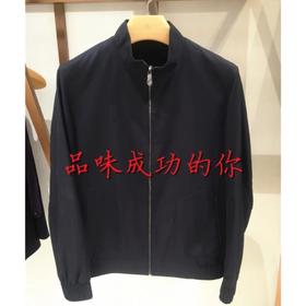 4楼金利来goldlion男装MJS20231705