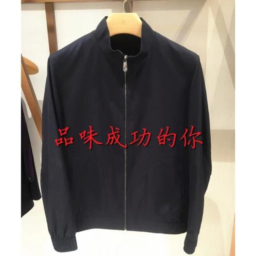 4楼金利来goldlion男装MJS20231705 商品图0