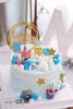 【生日蛋糕】海绵宝宝款 商品缩略图0