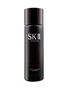 SK-II男士神仙水精华液面部护肤品平衡水油230ml skllsk2 商品缩略图0