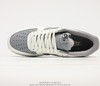 耐克Nike Air Force 1 Low空军一号低帮百搭休闲运动板鞋BV6088-301 商品缩略图6