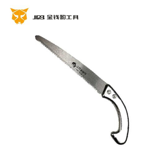 全钢柄手锯 270mm 商品图0