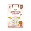 韩国MIZCO宝宝饭桌速食米粉/粥80g 商品缩略图2