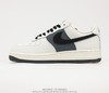 耐克NIKE AIR FORCE 1 07空军一号低帮百搭休闲运动板鞋CL2026-113 商品缩略图7