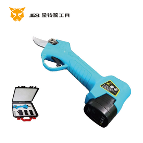 锂电枝剪 16.8V（两电一充）