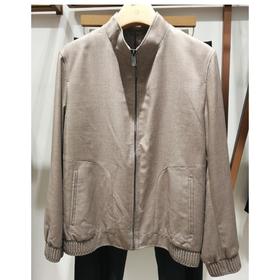 4楼金利来goldlion男装MJS20231705