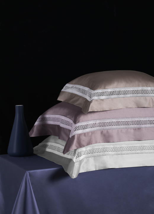 【6F】宜庭｜柏莎四件套4色可选 商品图1