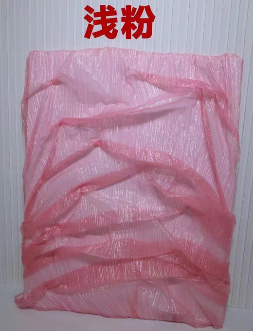 水晶皱纹布【运费自理】 商品图0