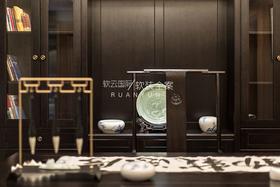 中式之美 古韵今风